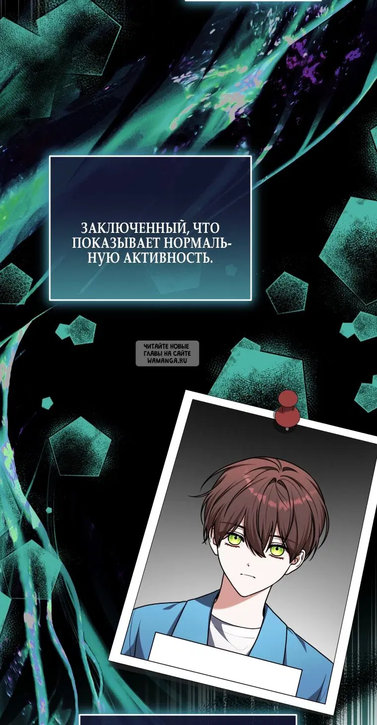 Page 46.000