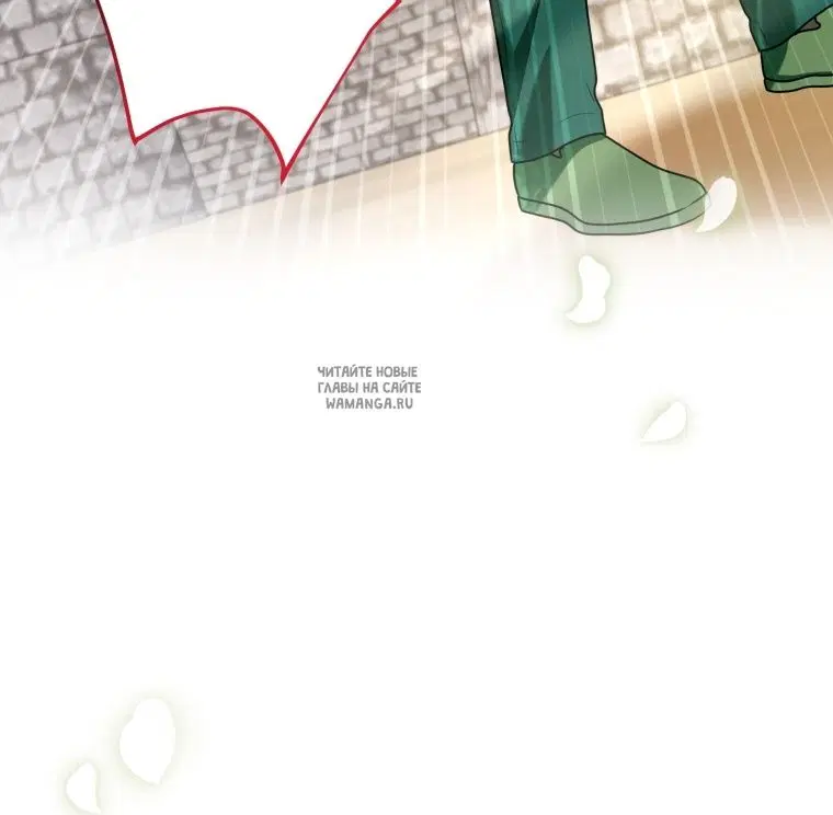 Page 47.000