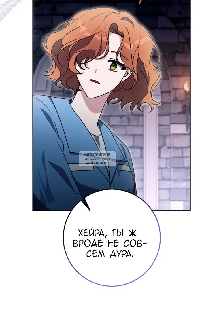 Page 47.000