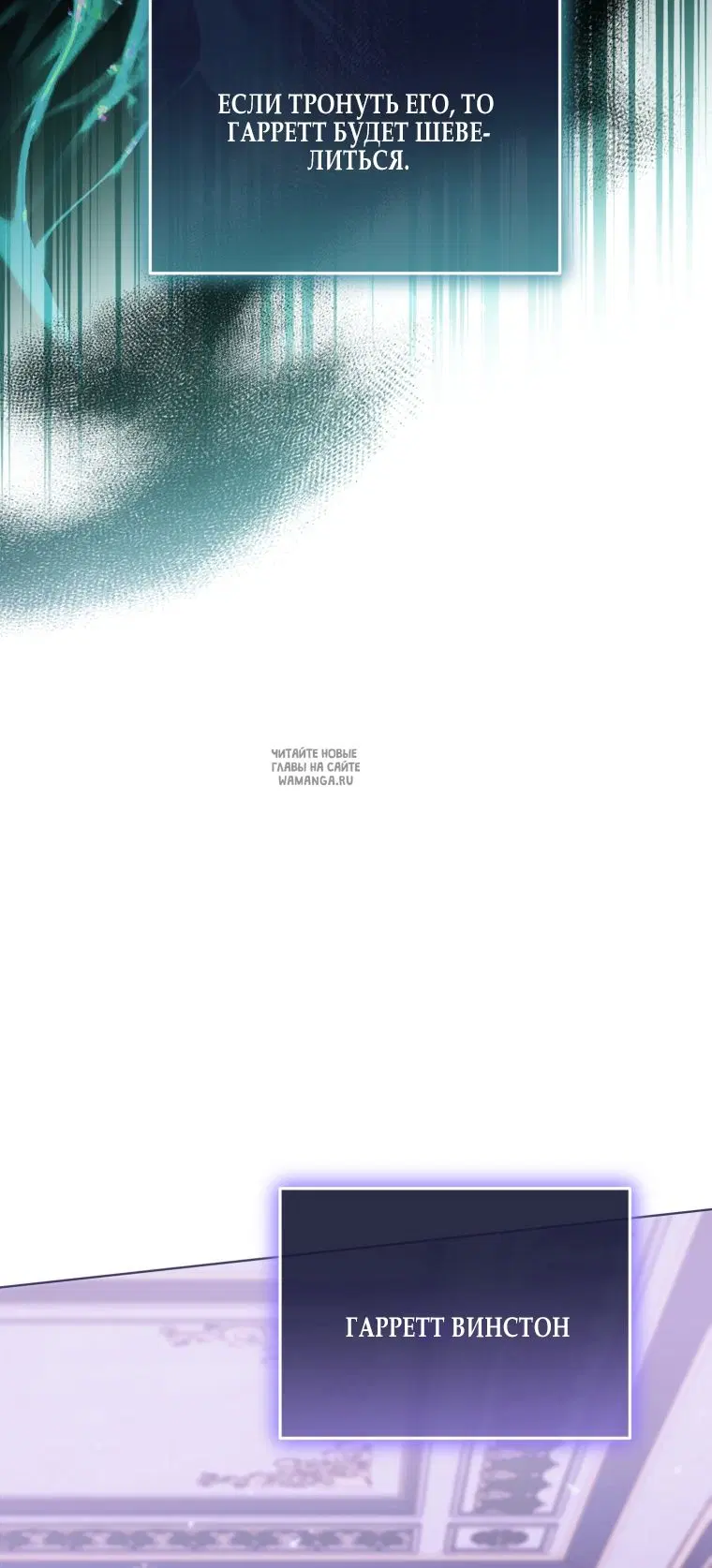 Page 47.000