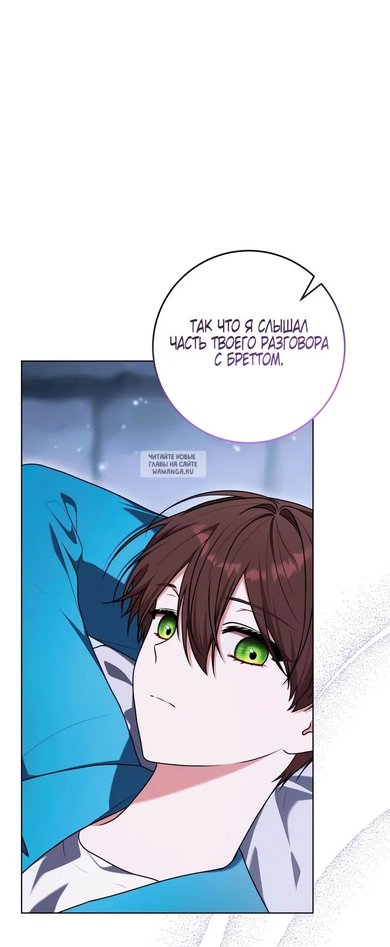 Page 48.000