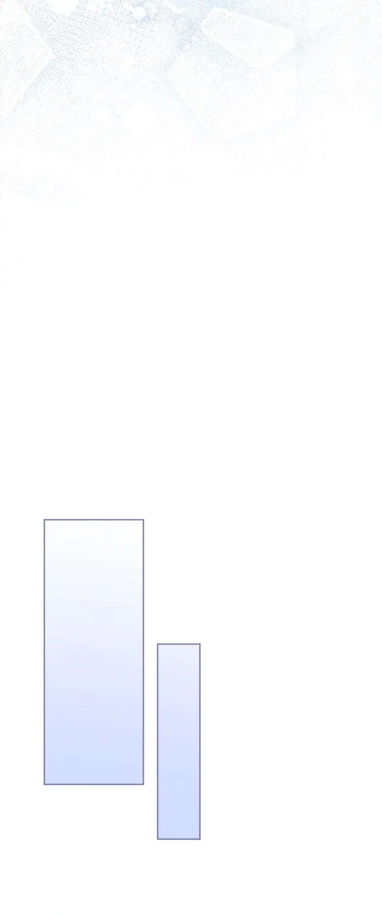 Page 48.000