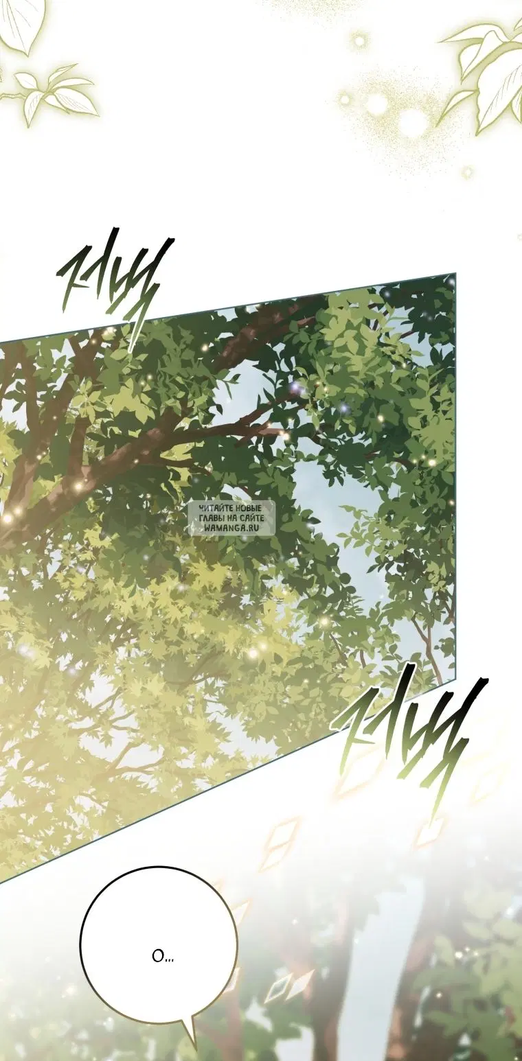 Page 49.000