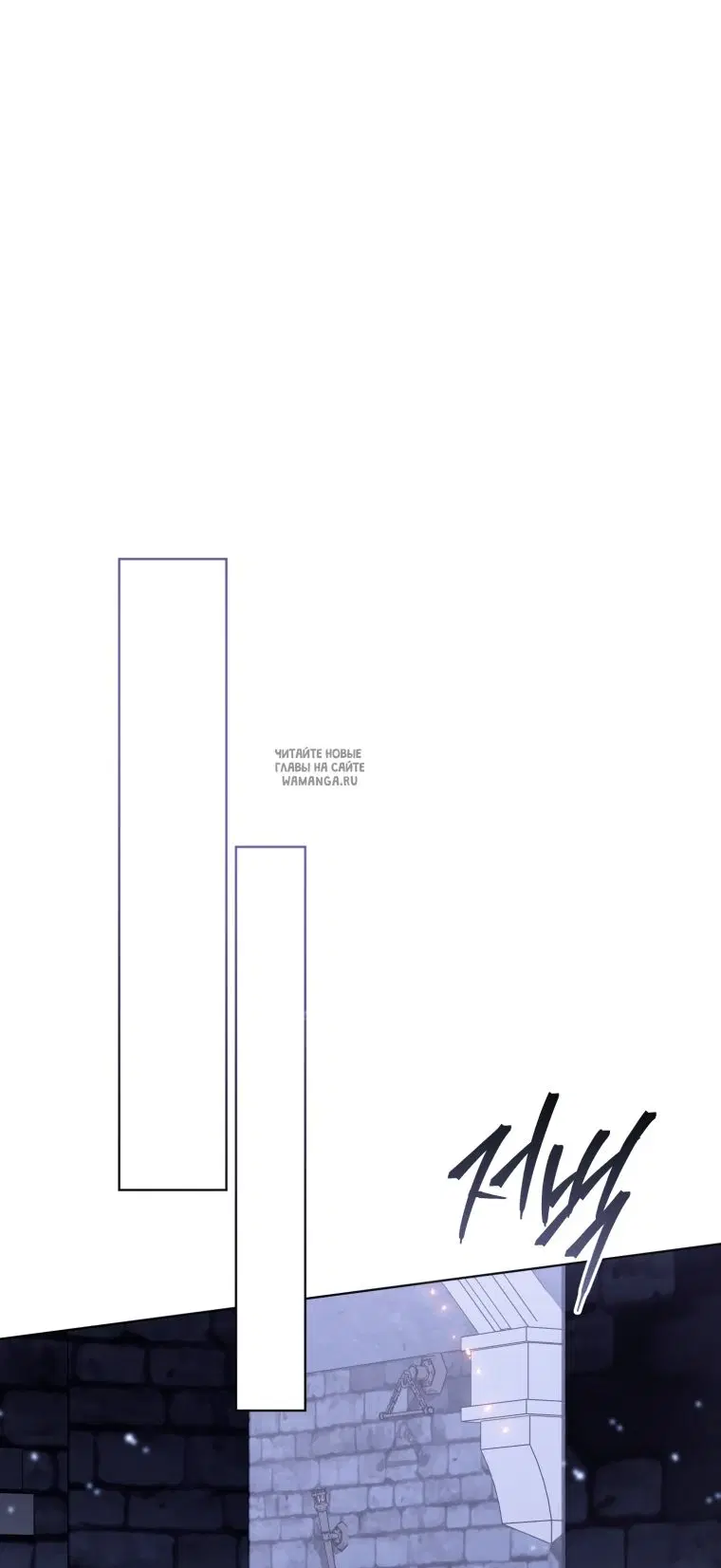 Page 49.000
