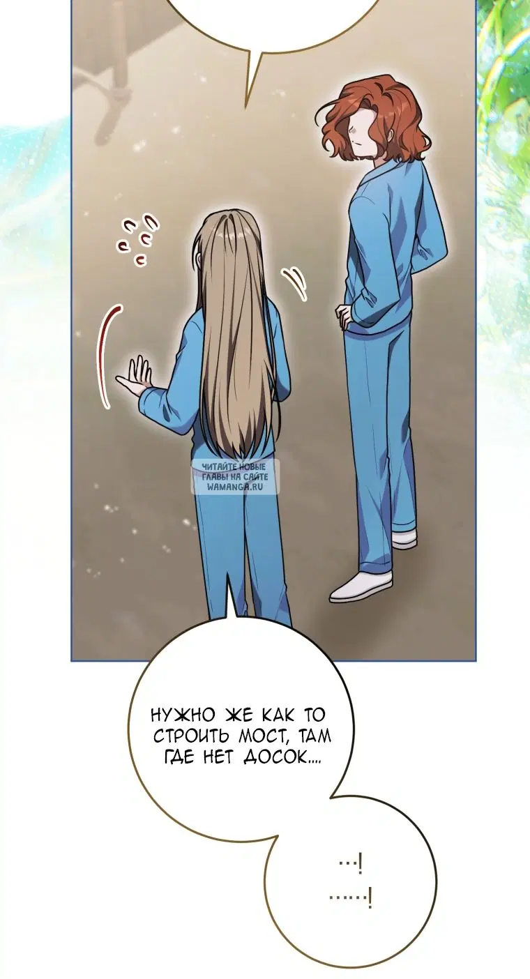 Page 40.000