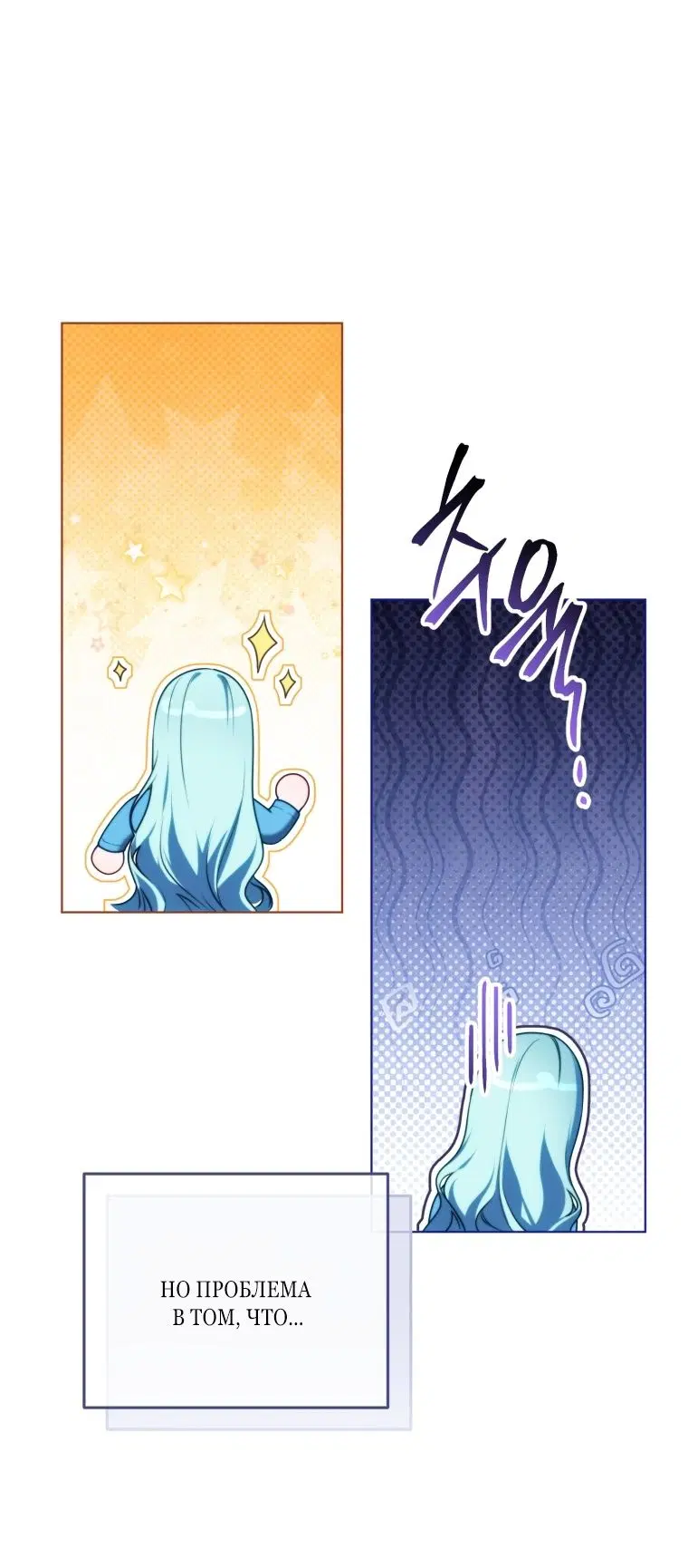Page 41.000