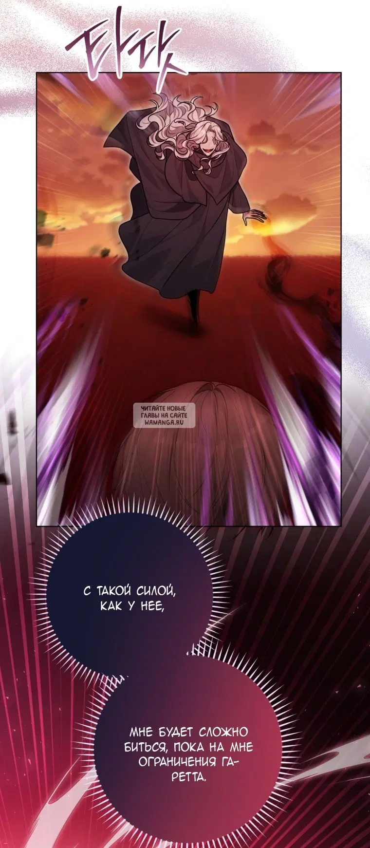 Page 41.000