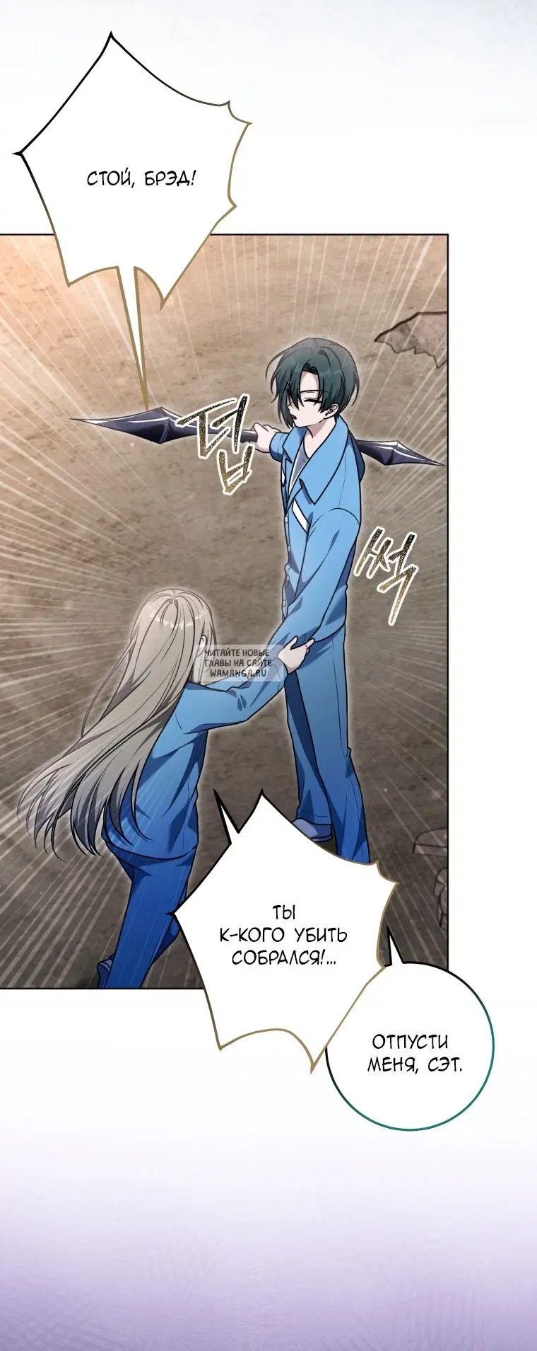 Page 41.000