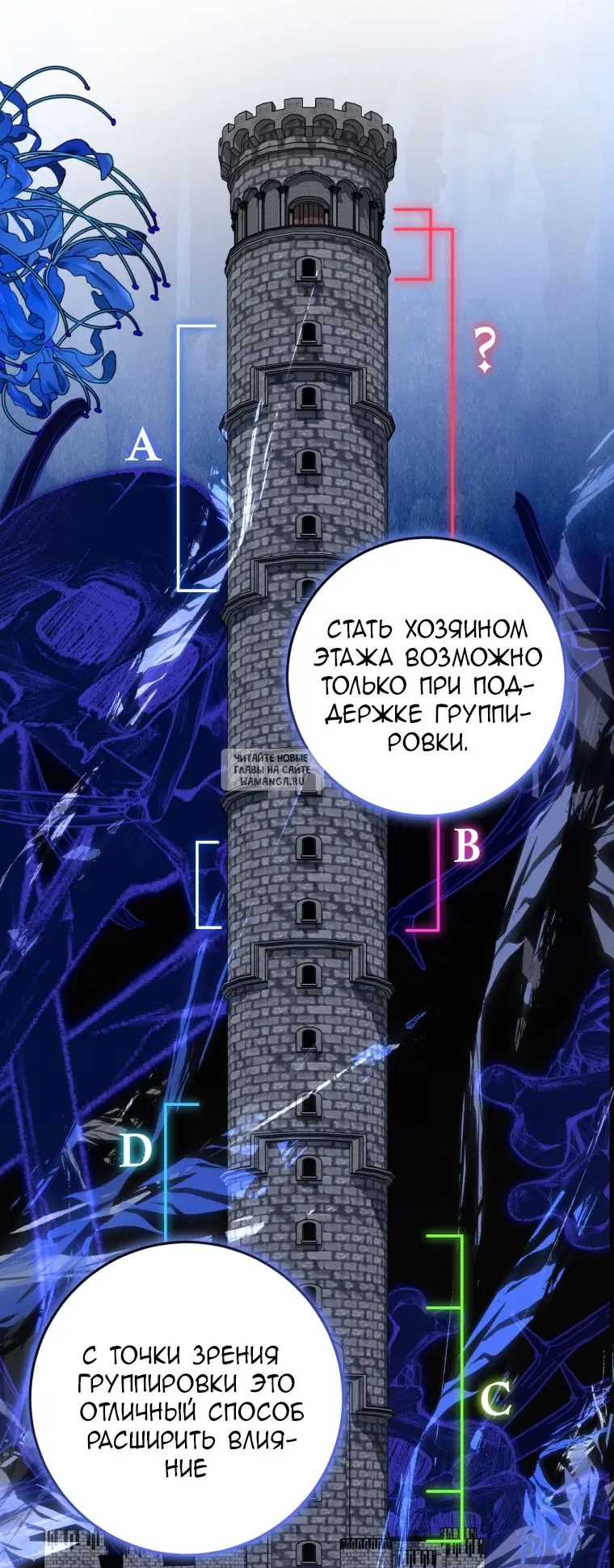 Page 41.000