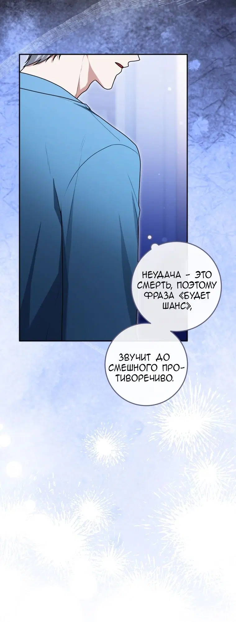 Page 41.000