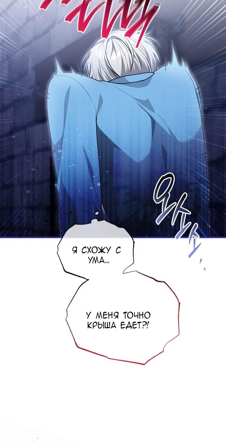 Page 41.000