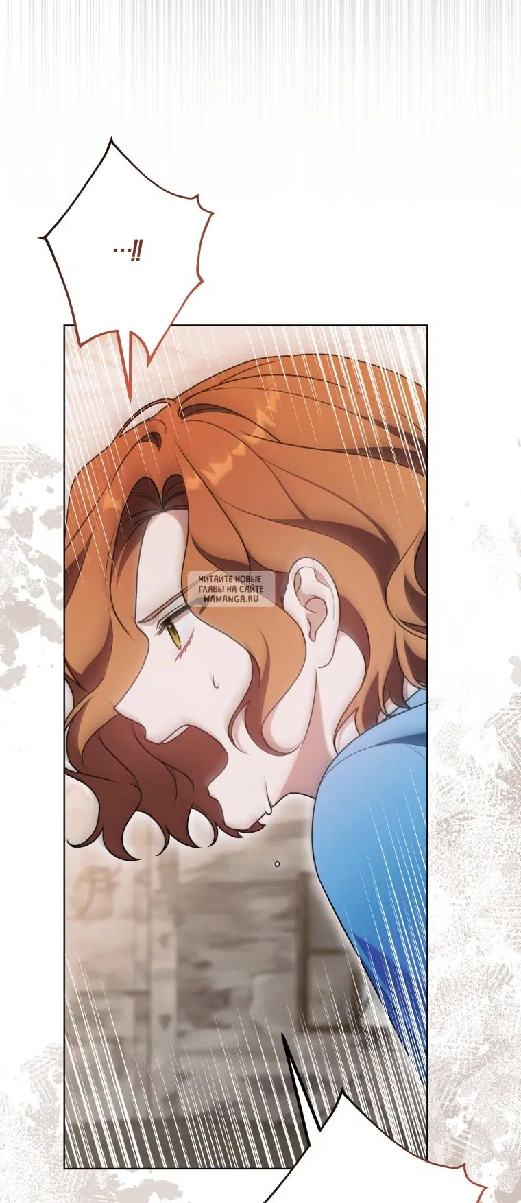 Page 42.000