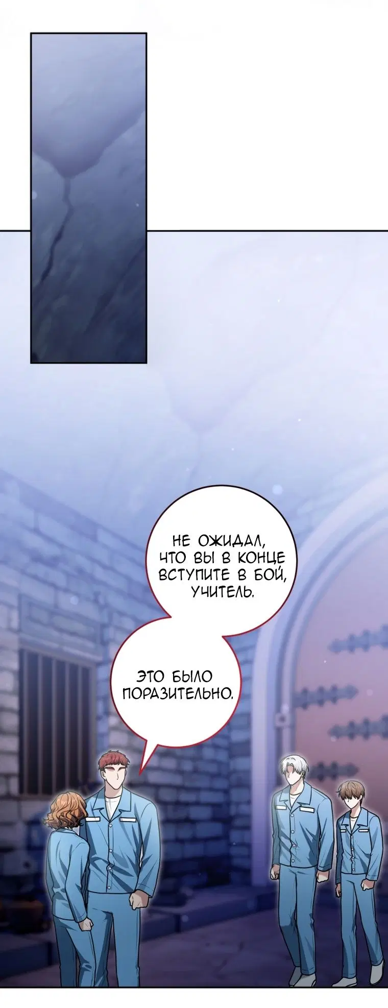 Page 42.000