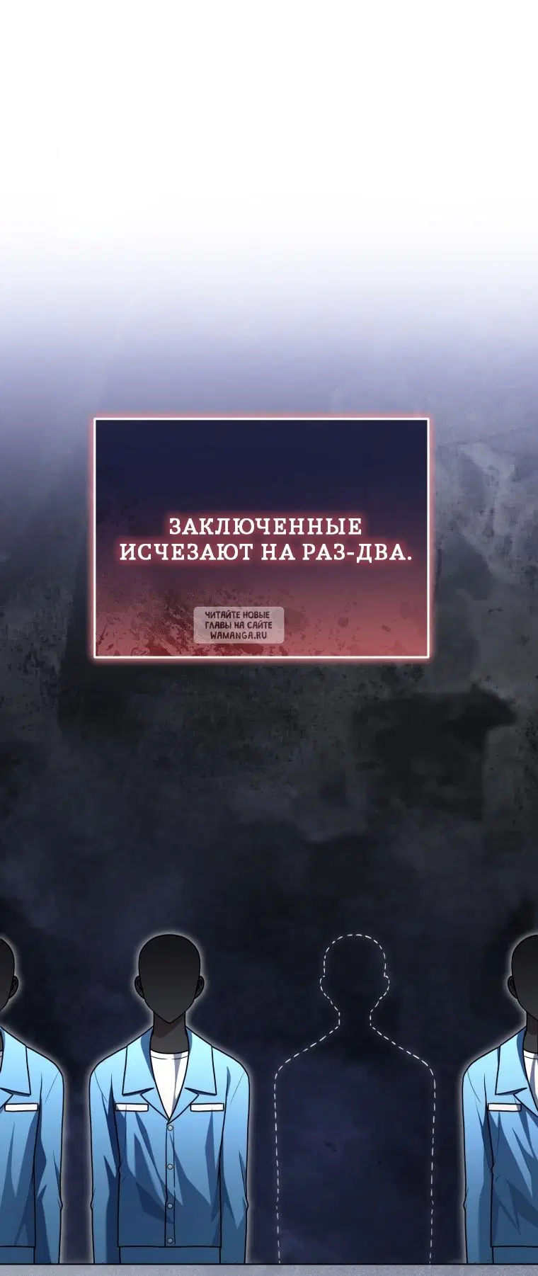 Page 43.000