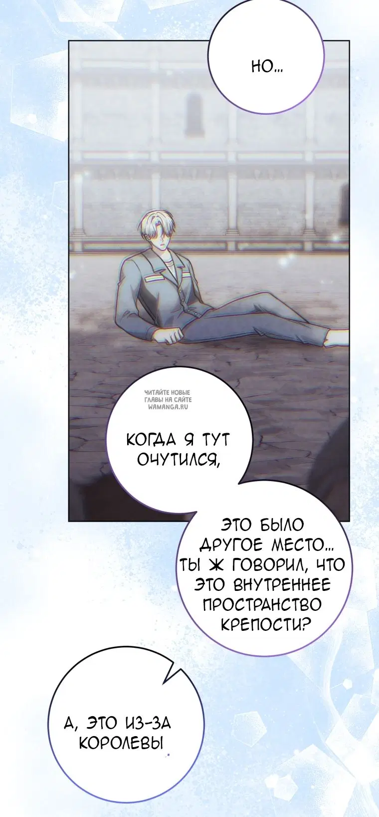 Page 43.000