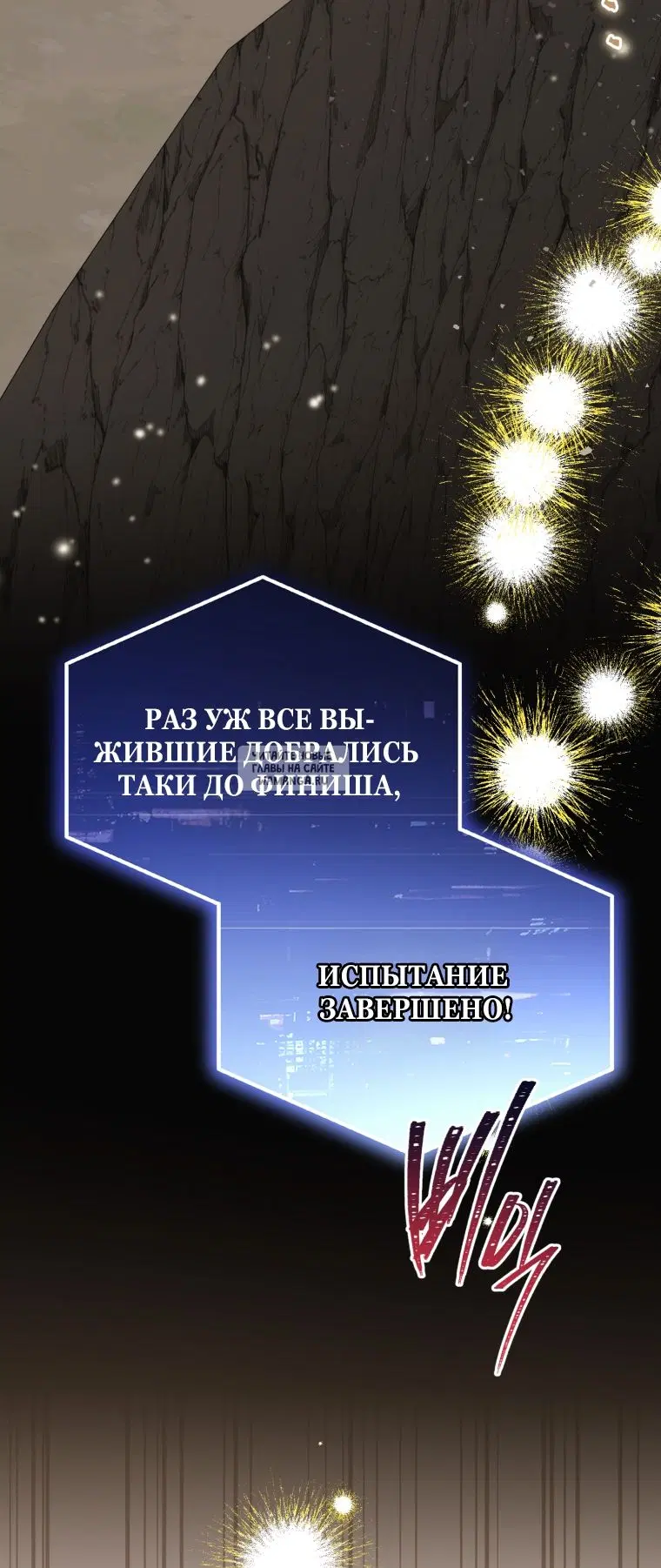 Page 43.000
