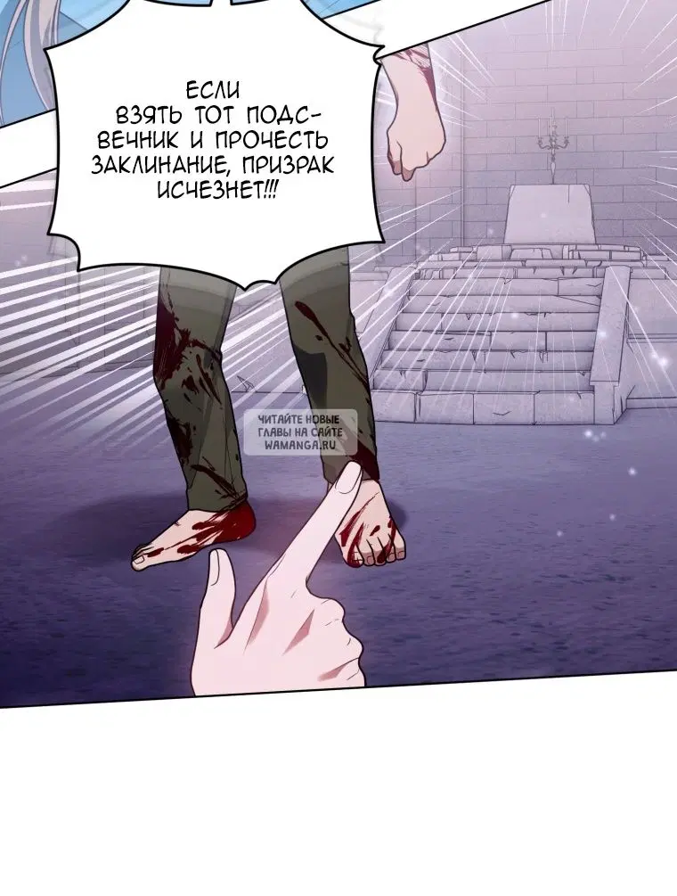Page 43.000