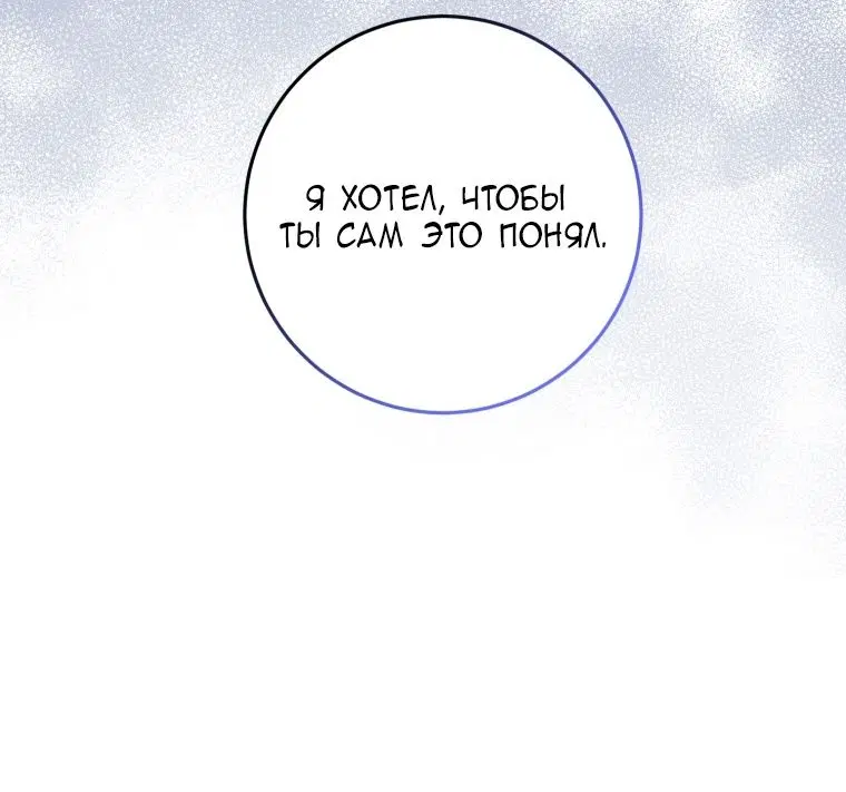 Page 57.000