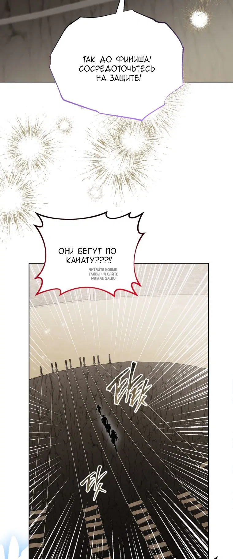Page 59.000