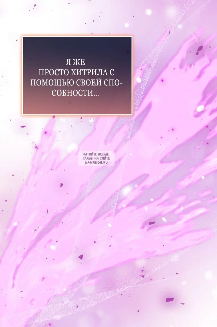 Page 51.000