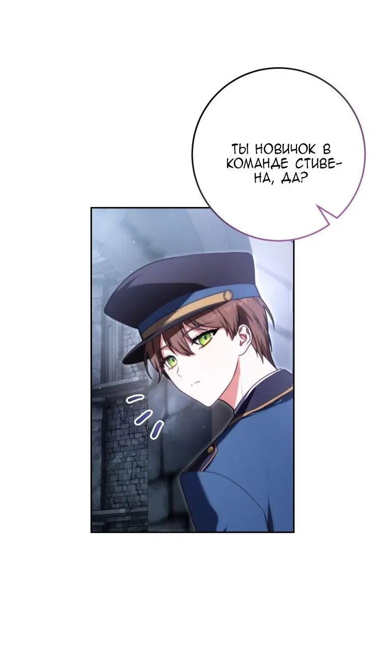 Page 52.000