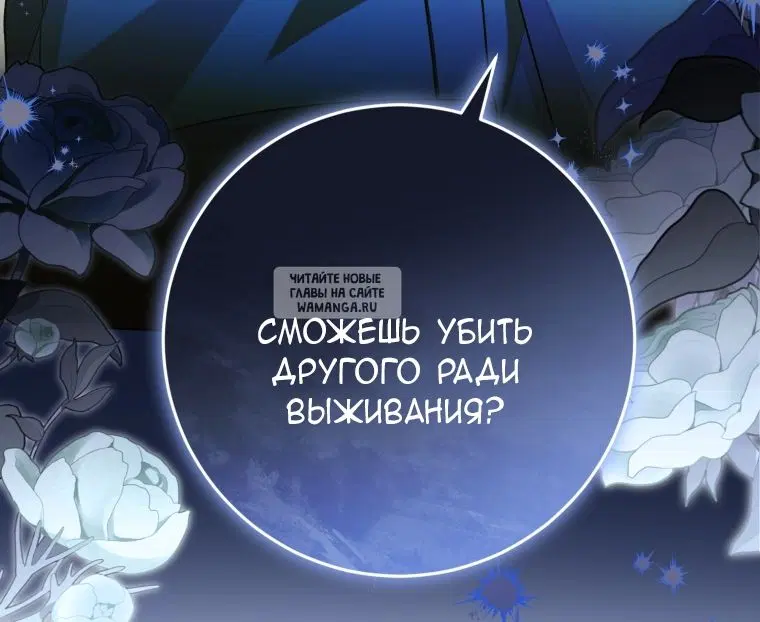 Page 53.000