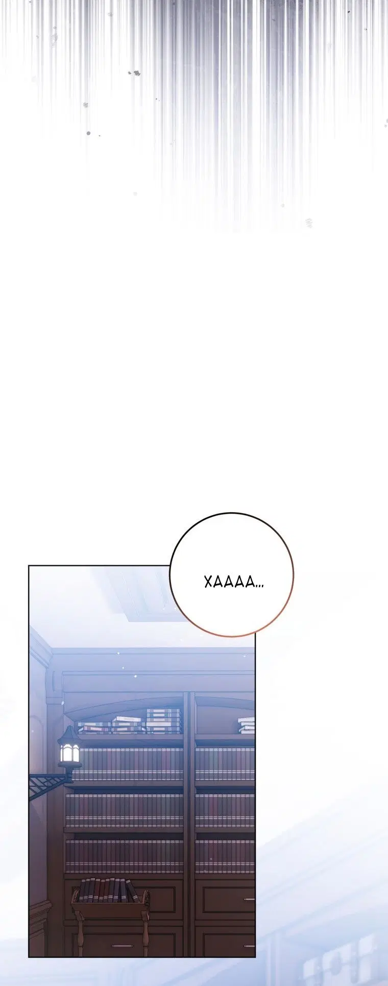 Page 53.000