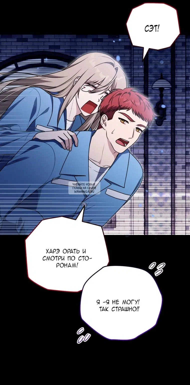 Page 53.000