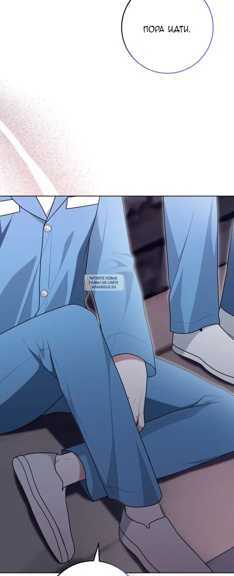 Page 68.000