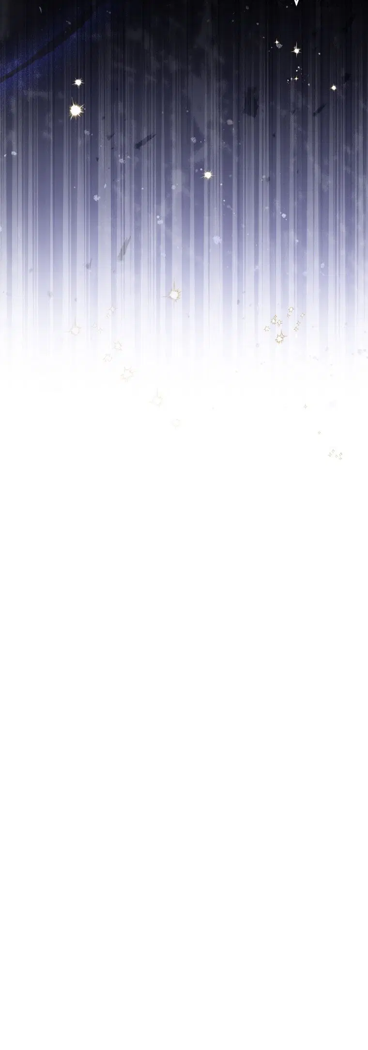 Page 69.000