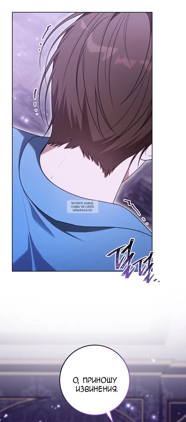 Page 61.000