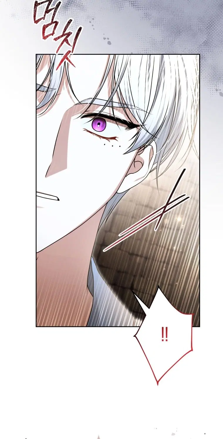 Page 61.000