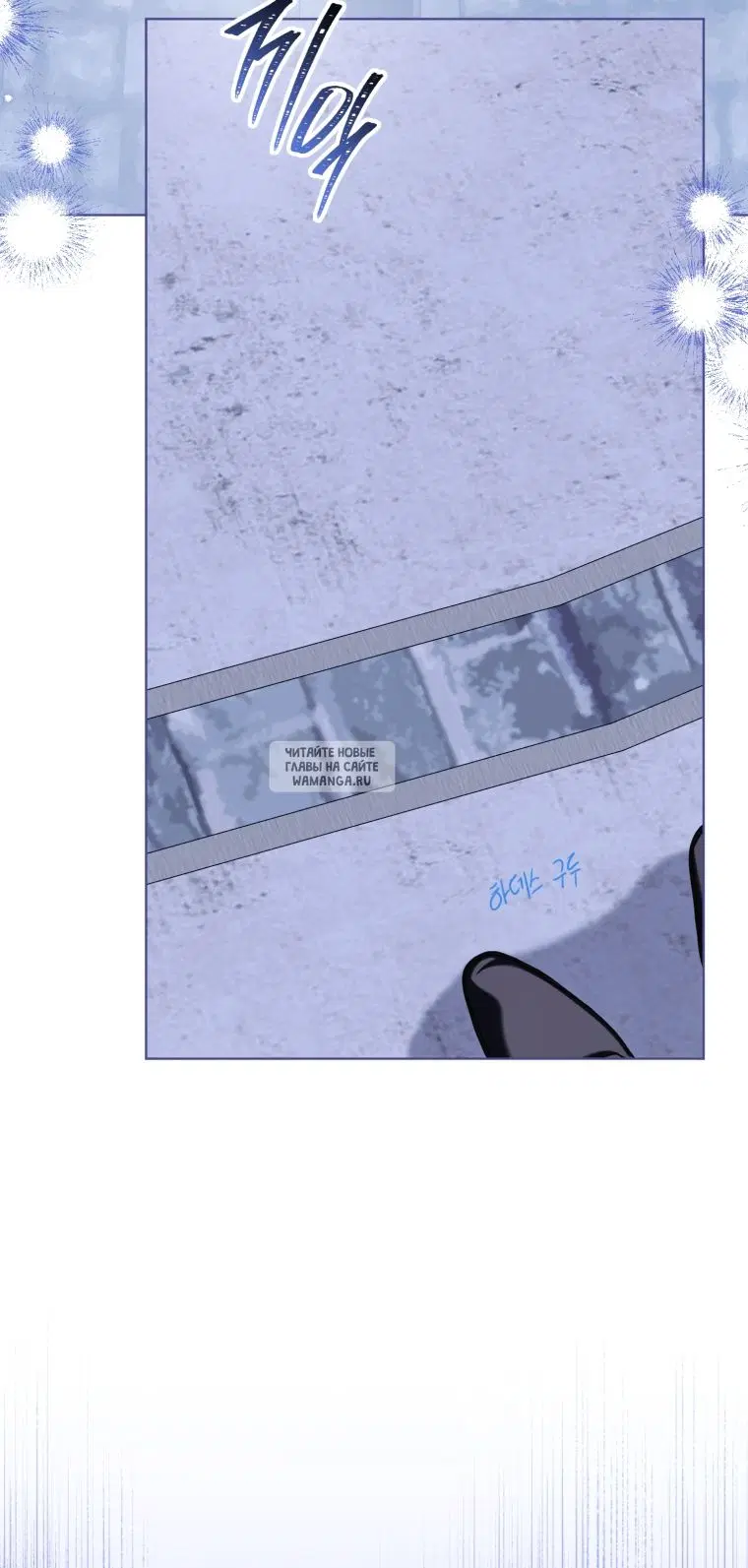 Page 61.000