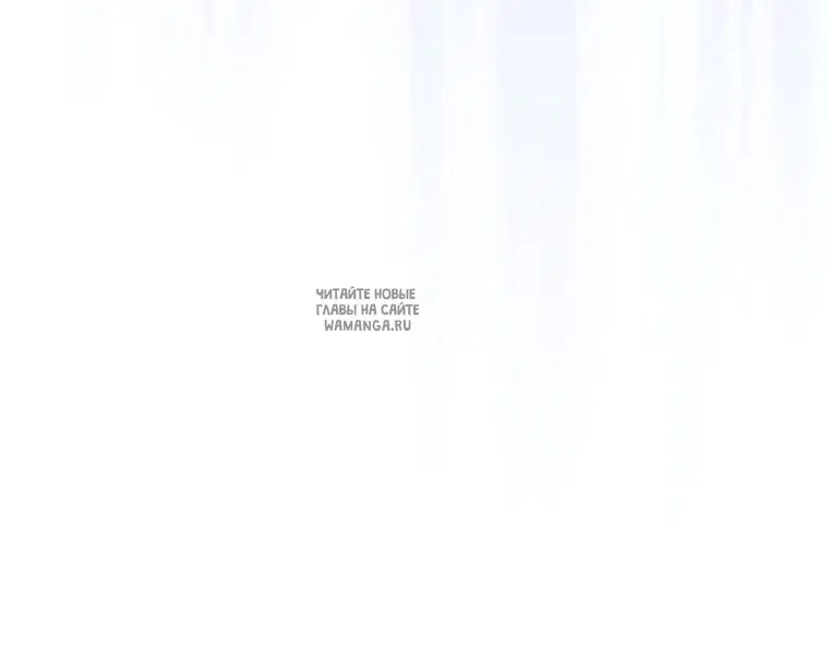 Page 62.000