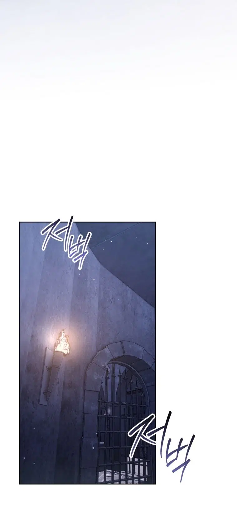 Page 63.000
