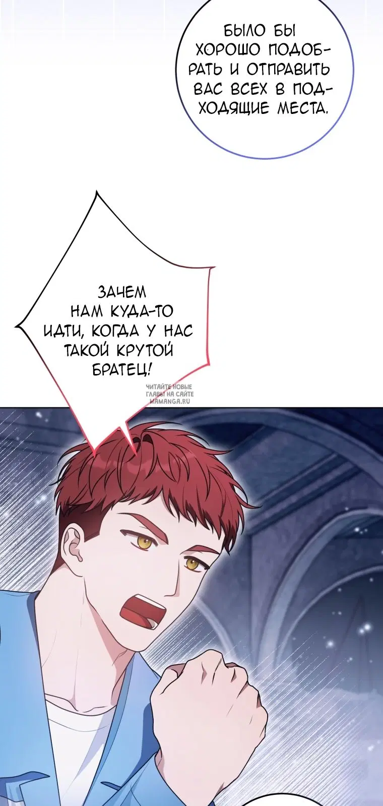 Page 63.000