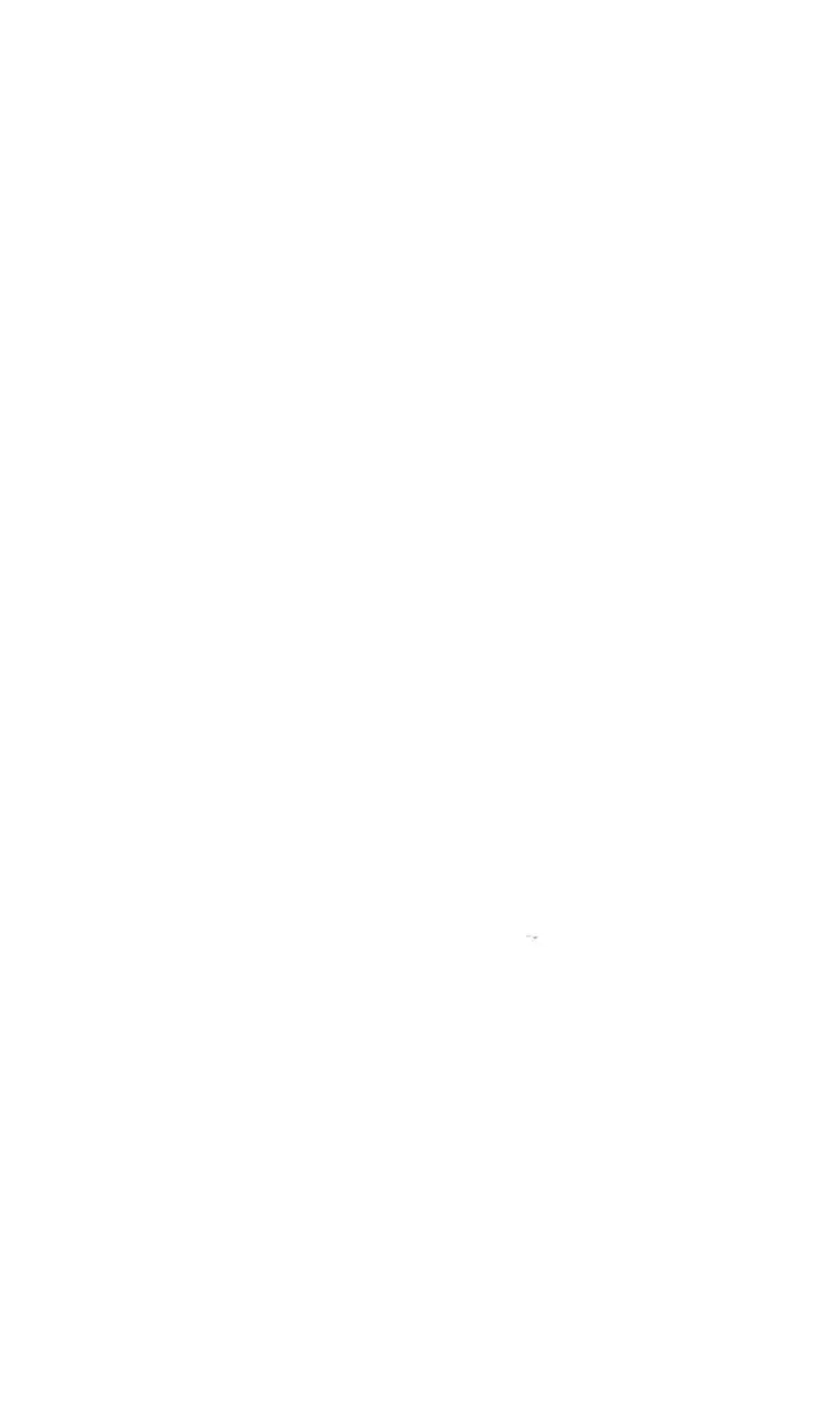 Page 79.000