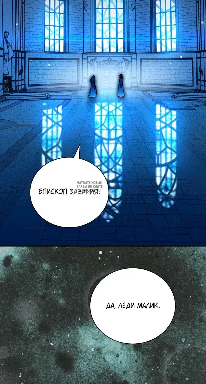 Page 100.000