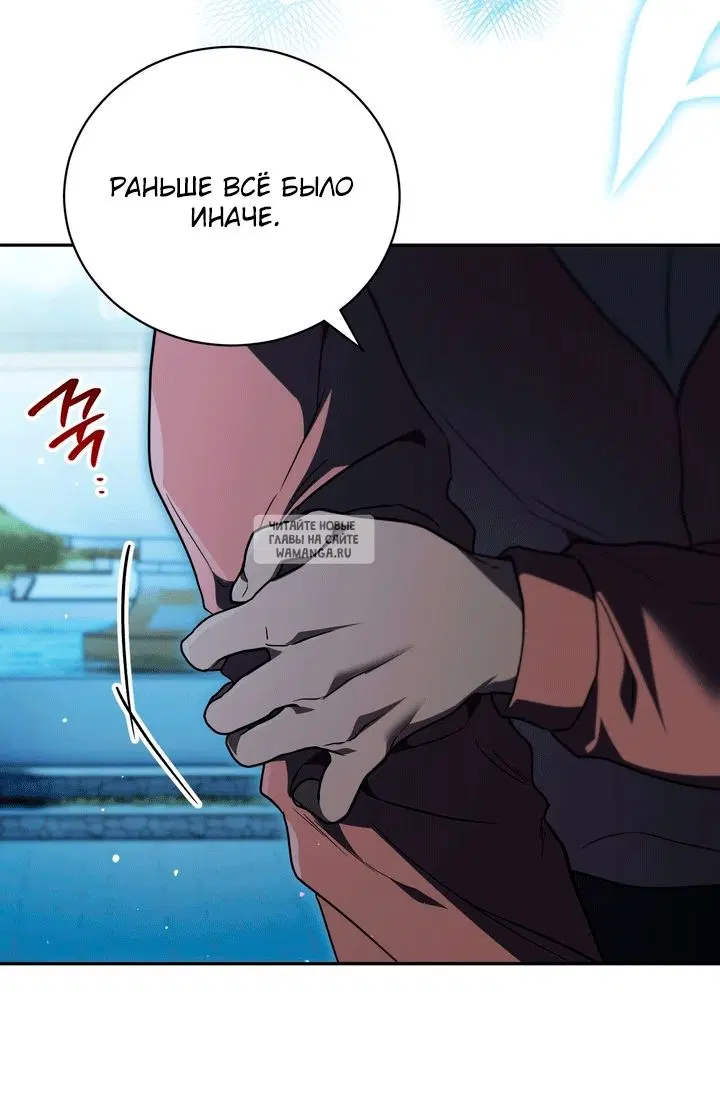 Page 25.000