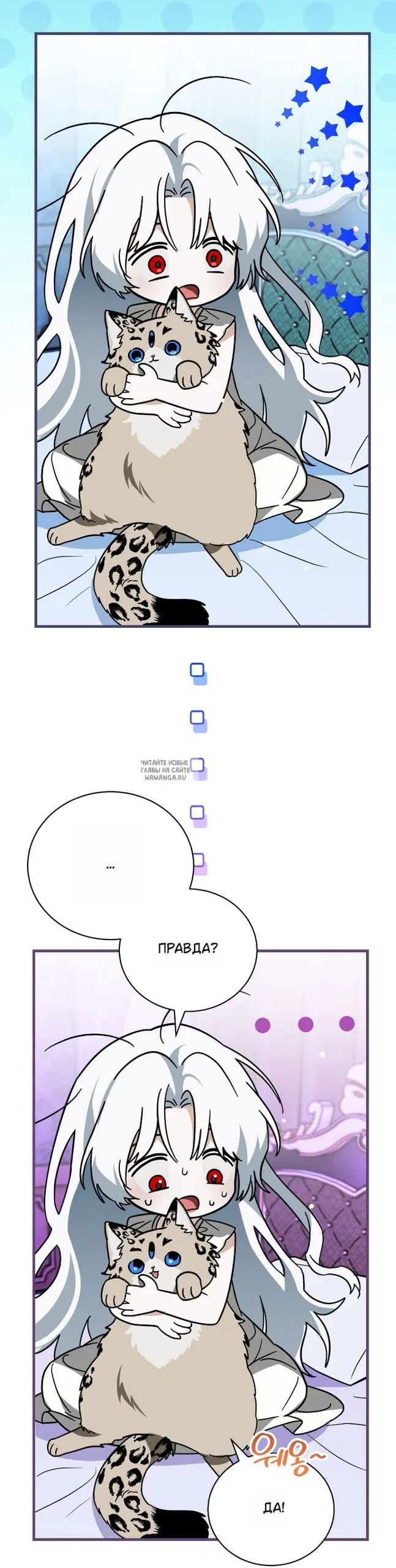 Page 27.000