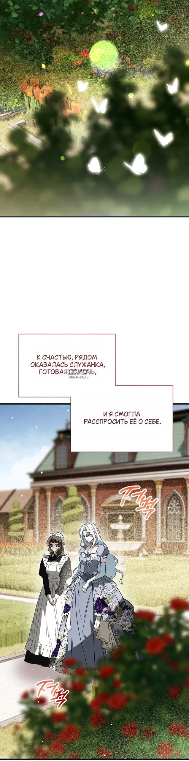 Page 20.000