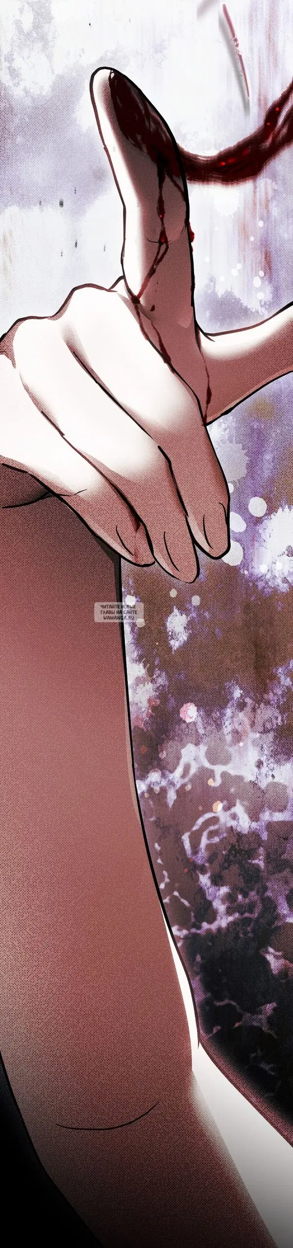 Page 21.000