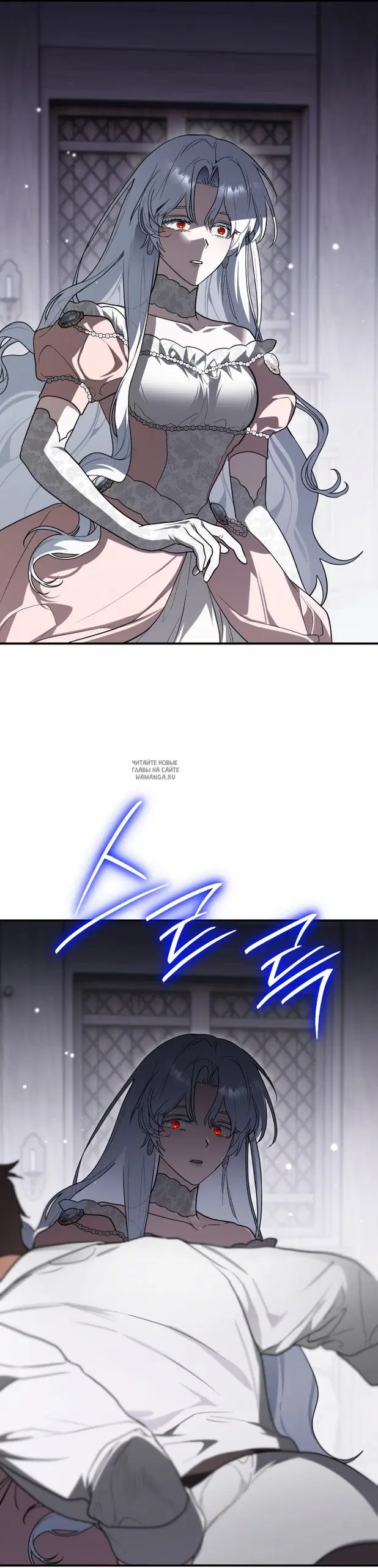 Page 22.000