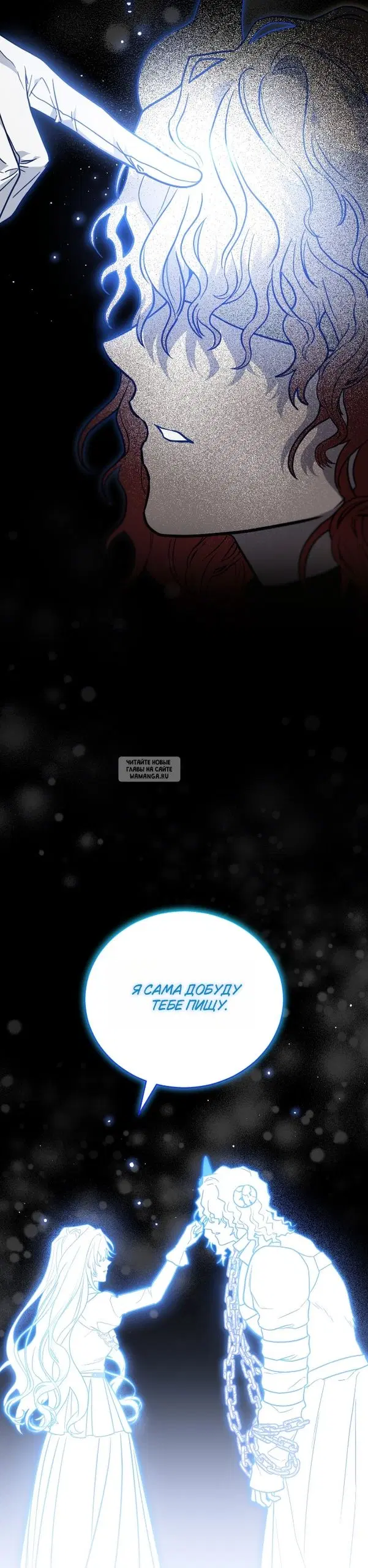 Page 34.000