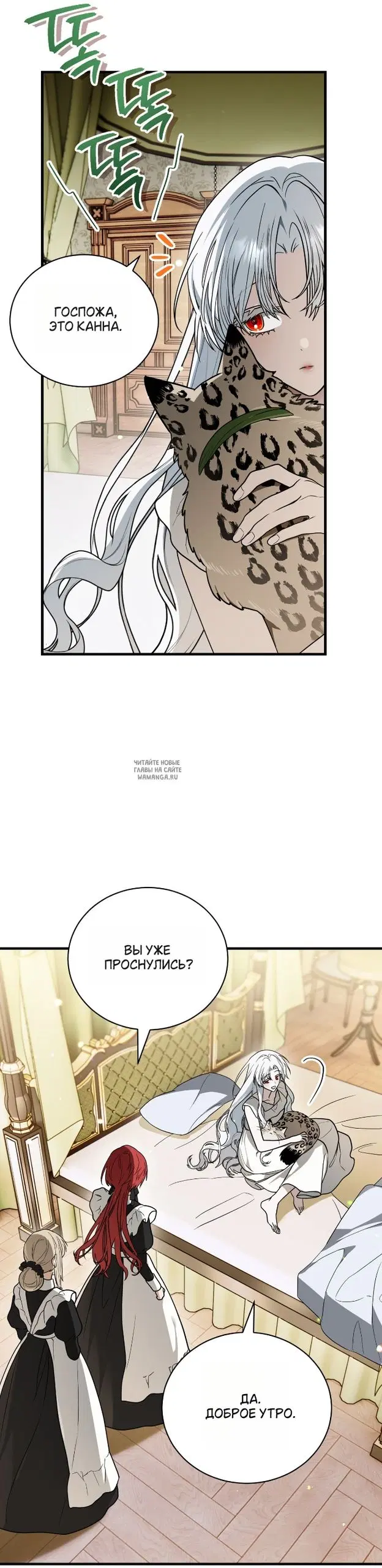 Page 36.000