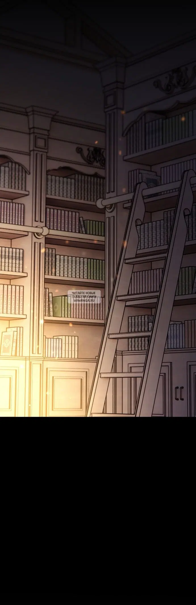 Page 37.000