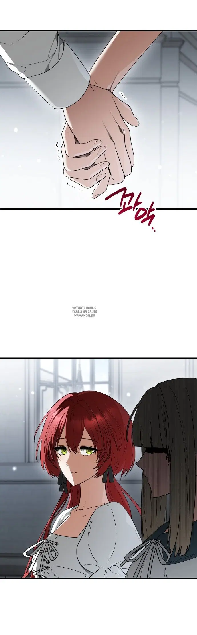 Page 37.000