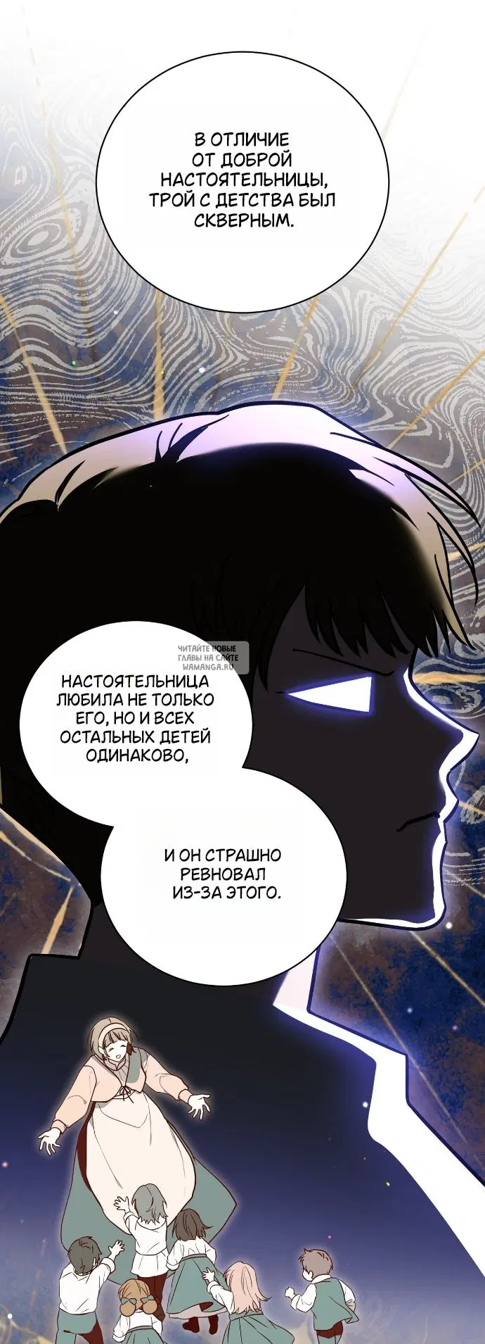 Page 39.000