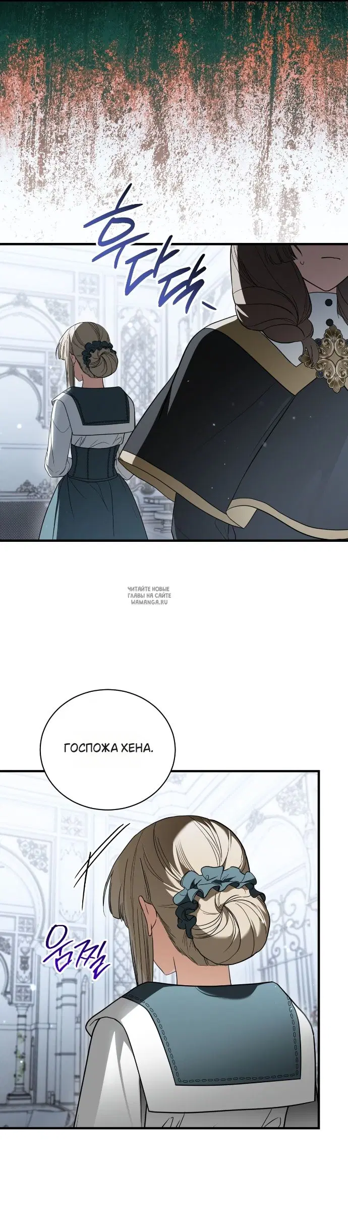 Page 31.000