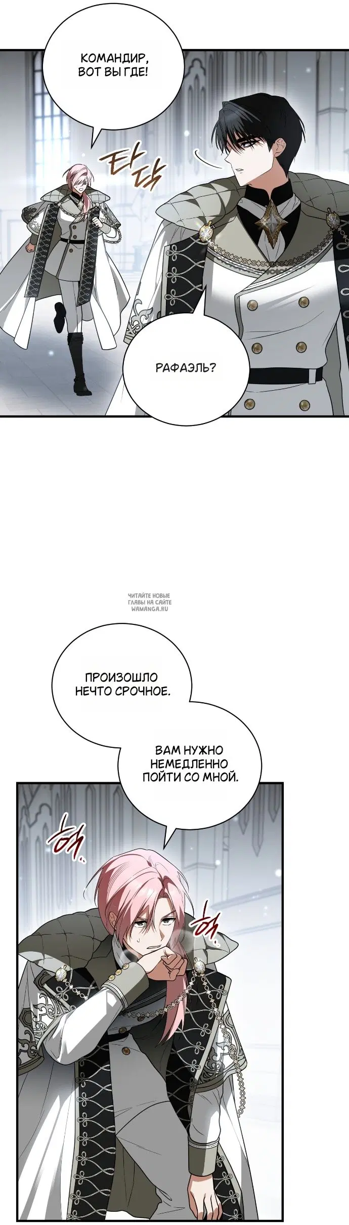 Page 3.000